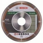 BOSCH BEST FOR CERAMİC EXTRA CLEAN 115 MM