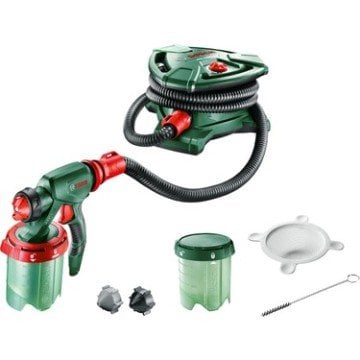 Bosch PFS 7000  Boya Makinesi