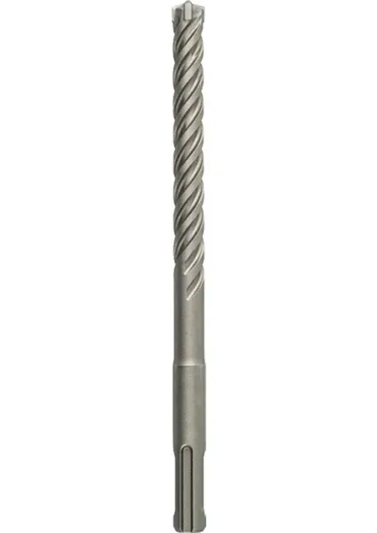 Bosch Sds-Plus-5X 14*460 Mm - 2608833821