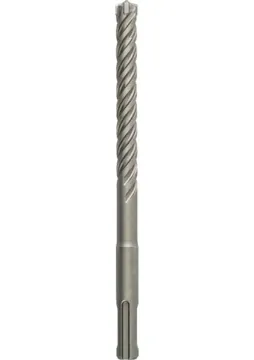 Bosch Sds-Plus-5X 14*460 Mm - 2608833821