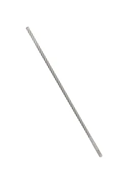 Bosch SDS-Plus 5X Kırıcı Delici Matkap Ucu 10x460 mm - 2608833803