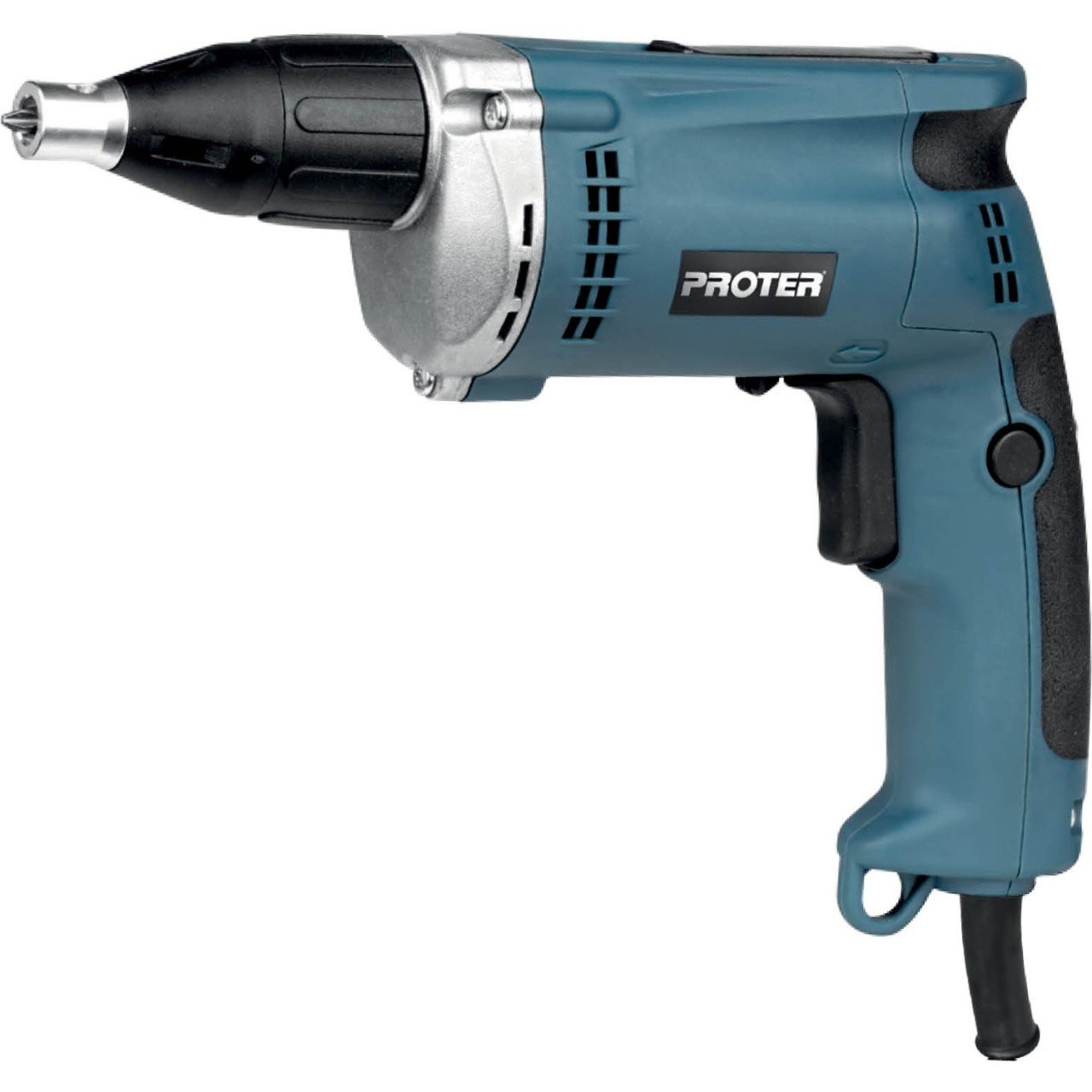 Proter PR 600 T Vidalama Makinesi