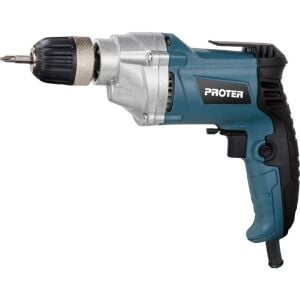 Proter PR 550 RL 500 W Darbesiz Matkap