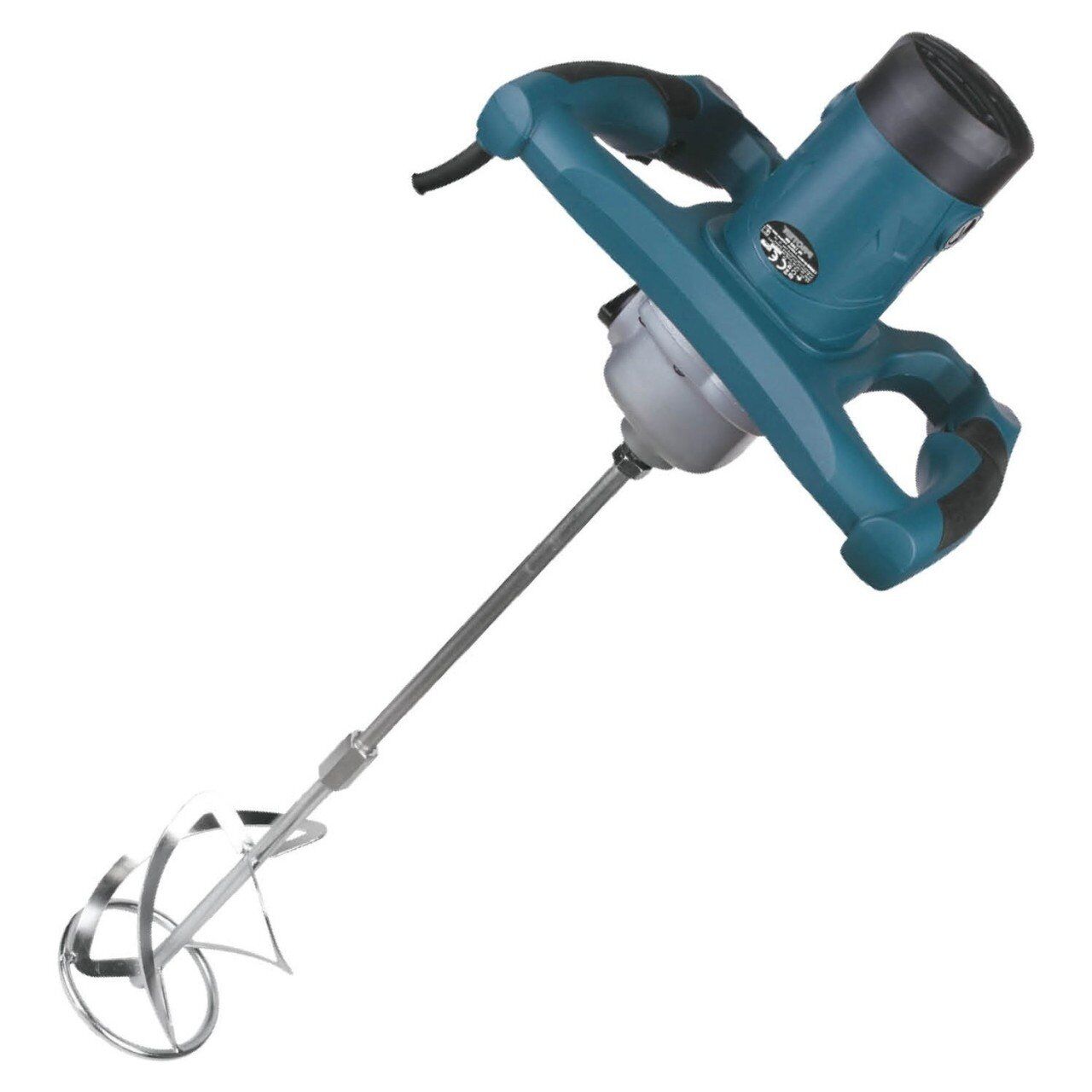 Proter Pr 1650 Mk Karıştırıcı