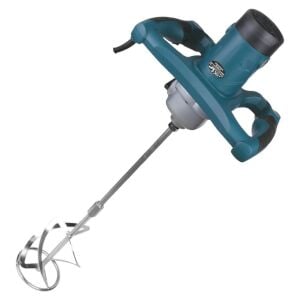 Proter PR 1650 MK Karıştırıcı