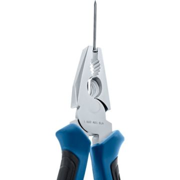 Bosch Profesyonel Pense 180MM