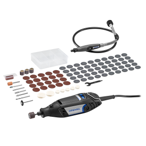 Dremel 3200-1/90 EU Torna Aleti
