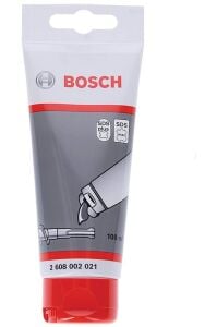 Bosch Tüp Gres Yağı 100ml