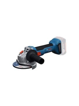 Bosch GWS 18V-8 Akülü Taşlama Solo