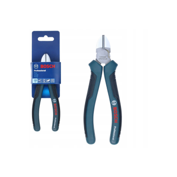 Bosch  Yan Keski 160 mm