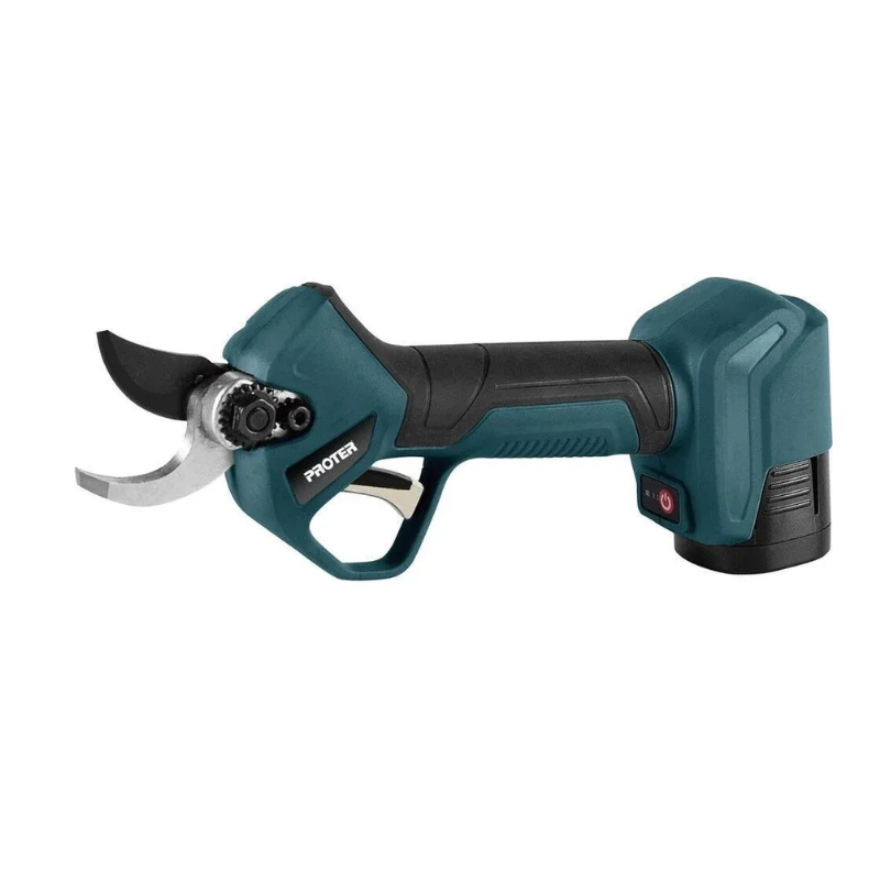 Proter Pst 230 Bl Akülü Budama Makası
