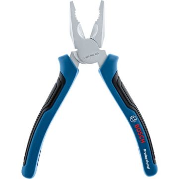 Bosch Profesyonel Pense Seti 3 Parça