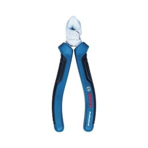 Bosch Profesyonel Pense Seti 3 Parça