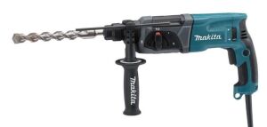 Makita Hr2470 780 W Elektro Pnömatik Kırıcı-Delici