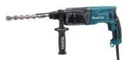 Makita HR2470 780 W Elektro Pnömatik Kırıcı-Delici