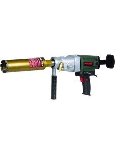 Proter Pr 2200 El Tipi Karot Makinesı