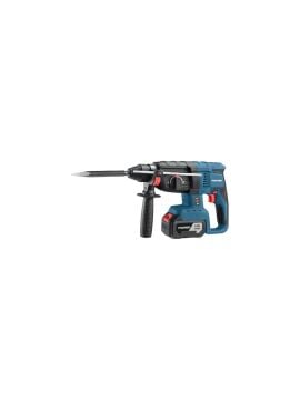 Proter PST 950 HD 20 V Pnömatik Kırıcı-Delici