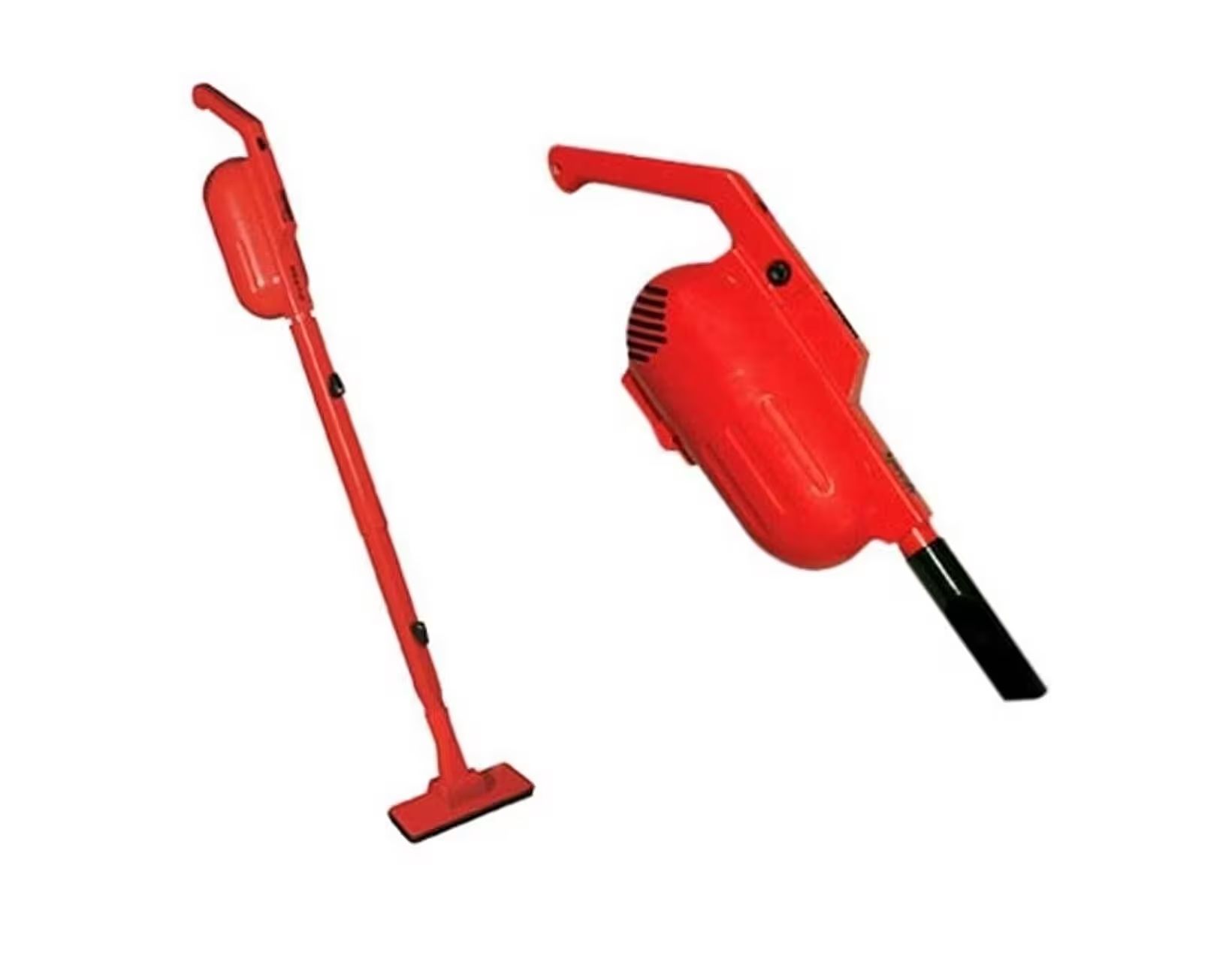 Fantom P 1200 Pratic Süpürge 500 W