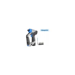 DREMEL DD12V-S1 MULTI-DRILL 12V VİDALAMA