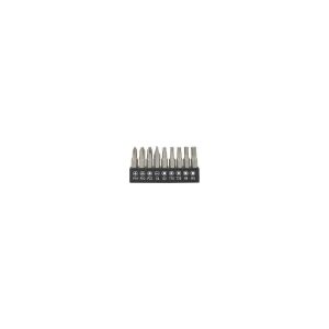 DREMEL DD12V-S1 MULTI-DRILL 12V VİDALAMA