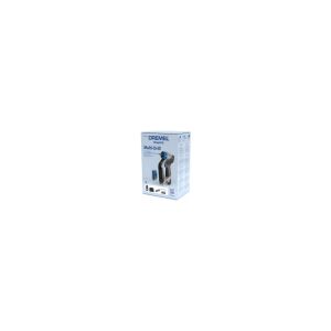 DREMEL DD12V-S1 MULTI-DRILL 12V VİDALAMA