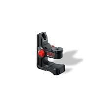 Bosch BM 1 Tutamak Mıknatıslı Sabitleme Aparatı