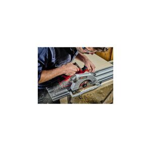 EINHELL TE-CS 18/190 LI BL KMRSZ AKÜ DAİRE TESTERE