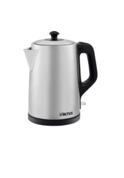 Altus AL 795-I 1650 W Çelik Çay Makinesi