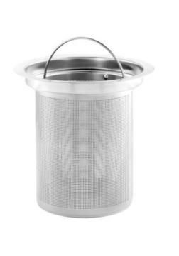 Altus AL 795-I 1650 W Çelik Çay Makinesi