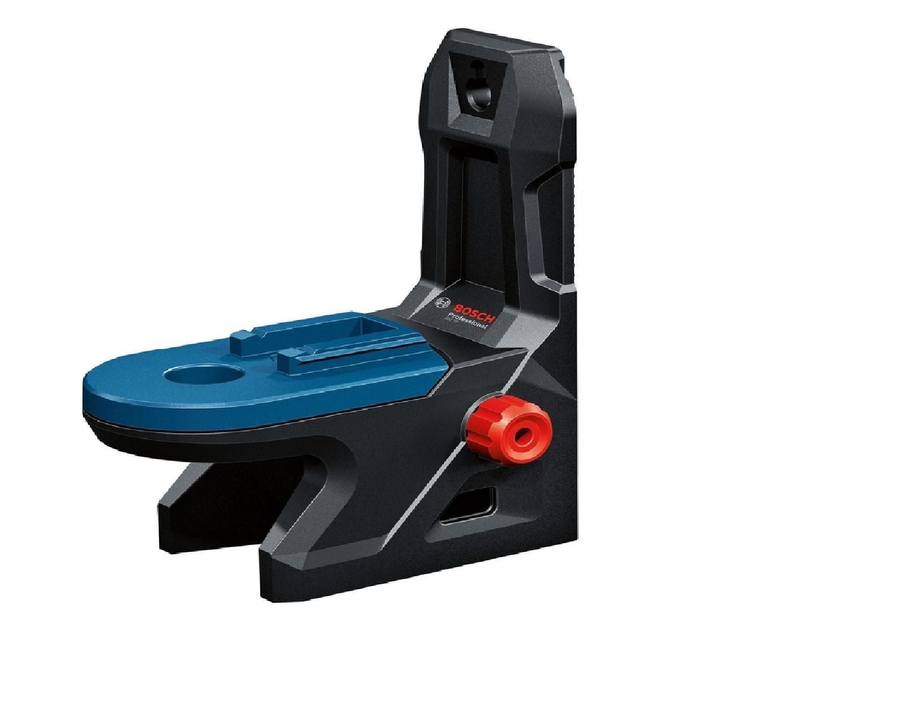 BOSCH RM 10 Döner Tutucu