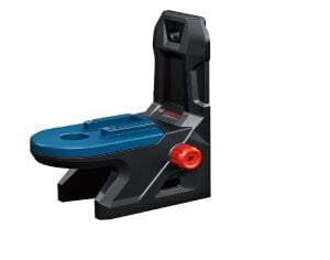 BOSCH RM 10 Döner Tutucu