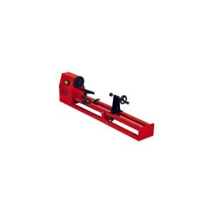 EİNHELL TC-WW 1000/1 AHŞAP TORNA
