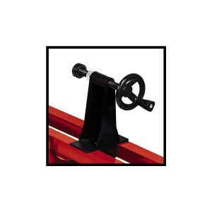 EİNHELL TC-WW 1000/1 AHŞAP TORNA