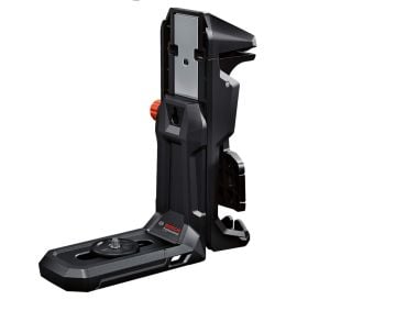 BOSCH LB 10 TUTUCU + Tavan Kıskacı
