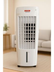 Sunday Climatör 145 Iyonizerli Hava Soğutucu