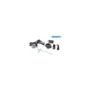 DREMEL CS12V-S1 12V KOMPAKT TESTERE