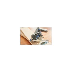 DREMEL CS12V-S1 12V KOMPAKT TESTERE