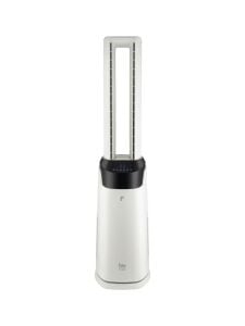 Fakir TVL 120 S Uzaktan Kumandalı Kule Tipi Vantilatör