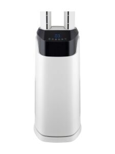 Fakir TVL 120 S Uzaktan Kumandalı Kule Tipi Vantilatör