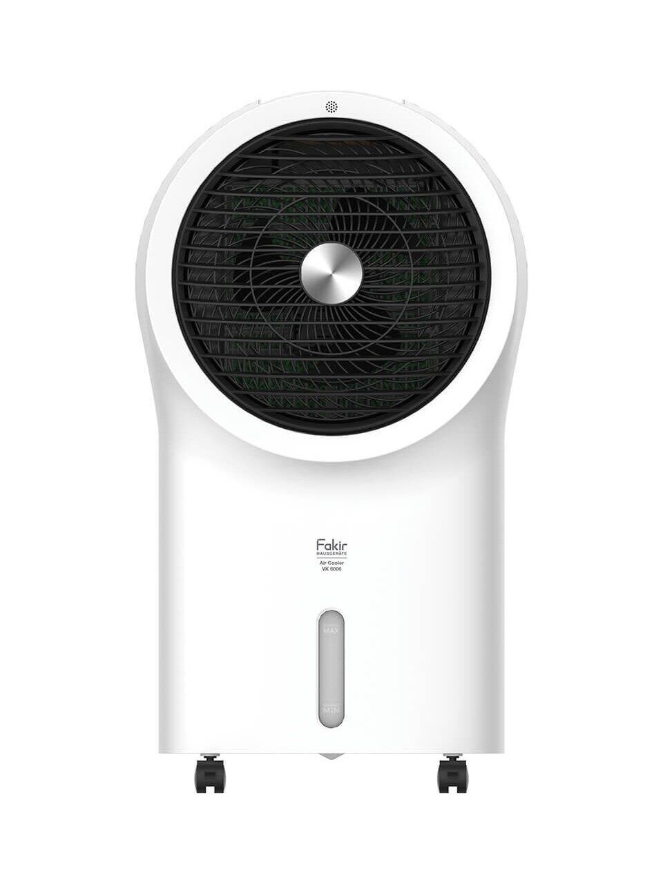 Fakir Air Cooler VK 6006 Hava Soğutucu