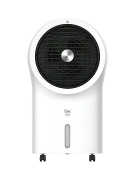 Fakir Air Cooler VK 6006 Hava Soğutucu