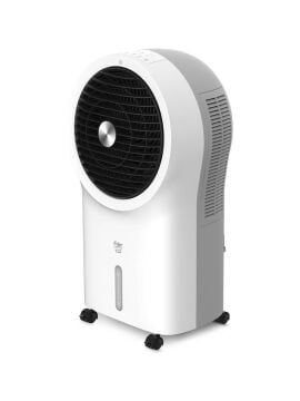 Fakir Air Cooler VK 6006 Hava Soğutucu