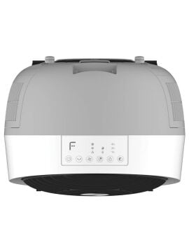 Fakir Air Cooler VK 6006 Hava Soğutucu