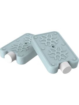 Fakir Air Cooler VK 6006 Hava Soğutucu