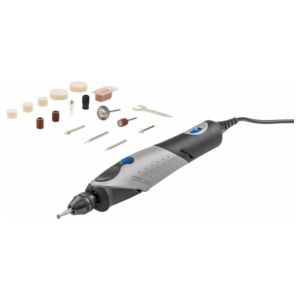DREMEL STYLO+2050-15 EL MOTORU
