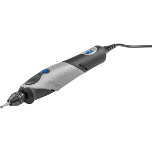 DREMEL STYLO+2050-15 EL MOTORU