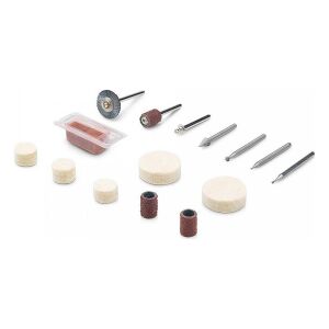 DREMEL STYLO+2050-15 EL MOTORU