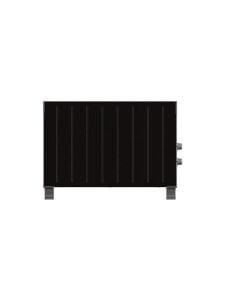 Luxell HC 2947 Siyah 2500 W Konvektör Isıtıcı