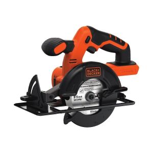 BLACK+DECKER BDCCS18 AKÜLÜ DAİRE TESTERE