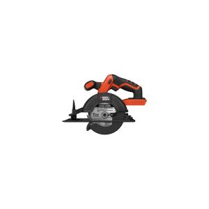 BLACK+DECKER BDCCS18 AKÜLÜ DAİRE TESTERE
